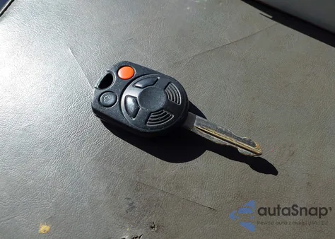 2012 Ford Fusion Sel from USA, damaged, VIN 3FAHP0CG0CR424182